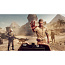 Игра Indiana Jones and the Great Circle для PlayStation 5, (Русские субтитры) - фото 10
