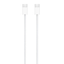 Кабель Apple USB-C Woven Charge Cable (2m)