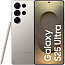 Samsung Galaxy S25 Ultra 12/256 ГБ (SM-S938B), серый титан - фото 12