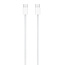 Кабель Apple USB-C Woven Charge Cable (2m) - фото 4
