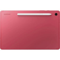 Samsung Galaxy Tab S10 Lite 8/256 Wi-Fi, коралловый - фото 5