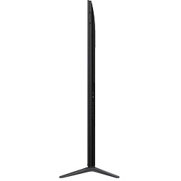 Телевизор TCL 65C6K, черный, RU - фото 7