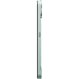 Смартфон CMF Phone 1 8/256 ГБ Light Green - фото 3