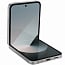 Samsung Galaxy Z Flip 6 5G (SM-F741W) 12/256 ГБ, серый - фото 17