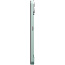 Смартфон CMF Phone 1 8/256 ГБ Light Green - фото 7