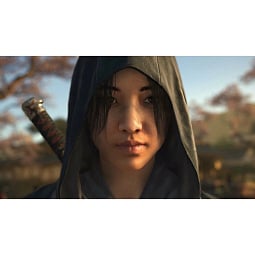 Игра Assassin's Creed Shadows для PlayStation 5 (Русские субтитры) - фото 10