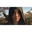 Игра Assassin's Creed Shadows для PlayStation 5 (Русские субтитры) - фото 20