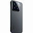 Смартфон Xiaomi 15 12/256 ГБ RU, Черный - фото 16