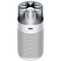 Фото - Очиститель воздуха Dyson SP01 HushJet Purifier Compact, White/Silver (SA)