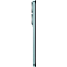 Смартфон Honor 90 Smart 4/128 ГБ, зеленый - фото 5