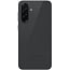 Samsung Galaxy A36 5G 8/256 ГБ, черный CAU - фото 7