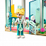 Конструктор LEGO Friends 41394 Городская больница Хартлейк Сити - фото 17