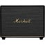 Портативная акустика Marshall Woburn III Black - фото 8