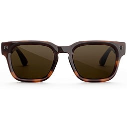 Умные очки Meta Glasses Fury Mahogany/Green - фото 2