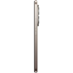 Xiaomi Redmi Note 15 Pro 4G 12/256 ГБ RU, Titanium Color - фото 9