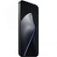 Смартфон Xiaomi 15T Pro 12/1 ТБ Global, Черный - фото 12