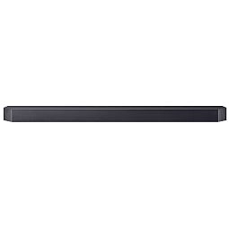 Саундбар Samsung HW-Q990H/PY, черный - фото 3