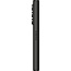 Samsung Galaxy Z Fold 5 (SM-F946B) 12/1 ТБ, серый - фото 20