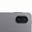 Планшет Huawei MatePad SE 11 4/128Gb Wi-Fi Туманно-серый RU - фото 16