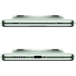 Смартфон Huawei Mate 70 Pro 12/512Gb, Светло-зеленый RU - фото 10