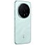 Смартфон Honor Magic 8 Pro 12/512Gb Global, Sky Cyan (No charger) - фото 10