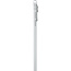 Apple iPad Pro 13 M4 (2024) 2Tb Wi‑Fi + Cellular, серебристый (nano-texture display), MWT23 - фото 9