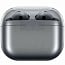 Беспроводные наушники Samsung Galaxy Buds 3 Pro, серебристый - фото 17
