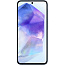 Samsung Galaxy A55 8/256 ГБ, голубой - фото 11