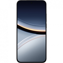 Xiaomi POCO F7 5G 12/512 ГБ Global, черный - фото 2