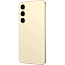 Samsung Galaxy S24 8/256 ГБ (SM-S9210), Желтый - фото 14
