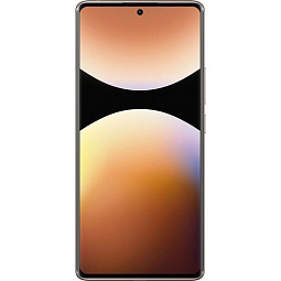 Xiaomi Redmi Note 14 Pro 4G 12/512 ГБ Global, Sand Gold - фото 2