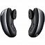 Беспроводные наушники Samsung Galaxy Buds Live Черный - фото 15