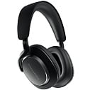 Фото Беспроводные наушники Bowers & Wilkins PX7 S3, Черный (Anthracite Black)