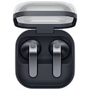 Фото - Беспроводные наушники Samsung Galaxy Buds 4, черный