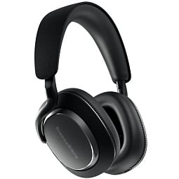 Беспроводные наушники Bowers & Wilkins PX7 S3, Черный (Anthracite Black) - фото 1