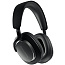 Беспроводные наушники Bowers & Wilkins PX7 S3, Черный (Anthracite Black) - фото 7