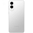 Samsung Galaxy S25 Edge 12/512 ГБ (SM-S937B), Titanium Silver (Титановый серебристый) - фото 10