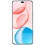 Смартфон Honor 400 12/256 ГБ, Tidal Blue (Синий) - фото 7