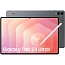 Samsung Galaxy Tab S11 Ultra 14.6" 12/512 ГБ Wi-Fi, серый - фото 20
