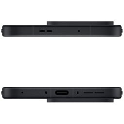 Oneplus 15 16/512 ГБ Global India (CPH2745), черный (Infinite Black) - фото 5