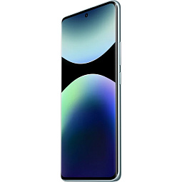Xiaomi Redmi Note 14 Pro+ 5G 12/512 ГБ RU, Frost Blue - фото 5