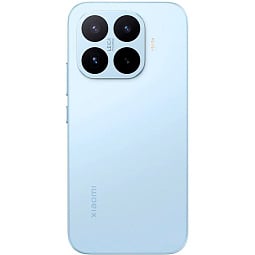 Смартфон Xiaomi 17T 12/512 ГБ Global, голубой - фото 3