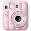 Фотоаппарат Fujifilm Instax Mini 13, розовый (Candy Pink) - фото 9