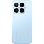 Смартфон Xiaomi 17T 12/512 ГБ Global, голубой - фото 13