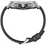 Умные часы Samsung Galaxy Watch 8 Classic 46mm, black (черный) - фото 10