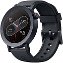 Фото - Умные часы CMF by Nothing Watch Pro 2, Dark Grey (Серый)