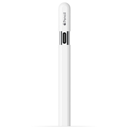 Стилус Apple Pencil (3-го поколения) USB-C - фото 2
