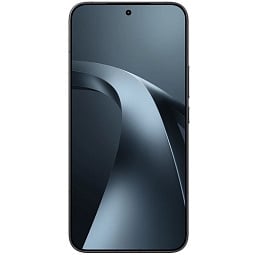 Смартфон Xiaomi 17T Pro 12/1 ТБ Global, черный - фото 2