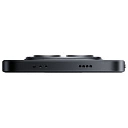Xiaomi Redmi Note 15 Pro 5G 8/512 ГБ RU, Black - фото 9