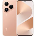 Смартфон HUAWEI Pura 80 12/256 ГБ RU, золотой
